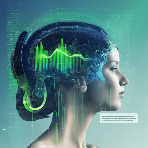 Enhancing Audio with MetricGAN and SpeechBrain