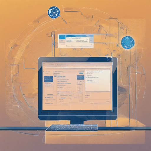 How to Use CrestF411L3.1-8B-Sunfall Model