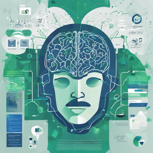 Mastering ALBERT XXLarge v2: A How-To Guide