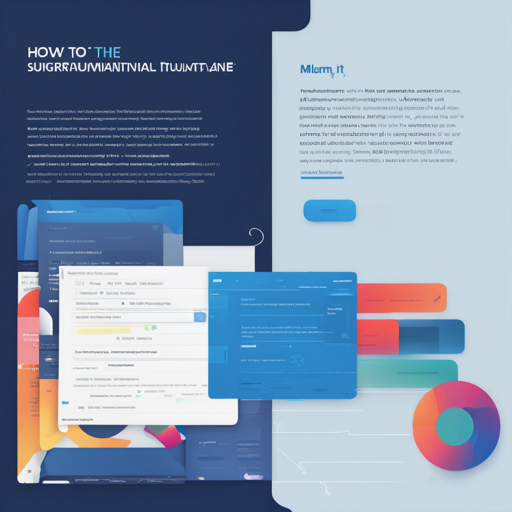 homemayankDocumentsarticle-generation-using-llmresized_imagesreadme_15_294