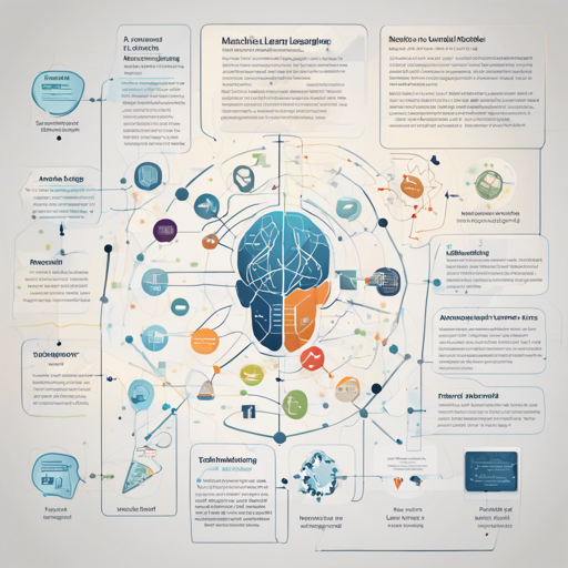 homemayankDocumentsarticle-generation-using-llmresized_imagesreadme_15_3110