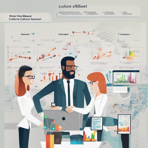 How to Measure Corporate Culture Using CultureBERT