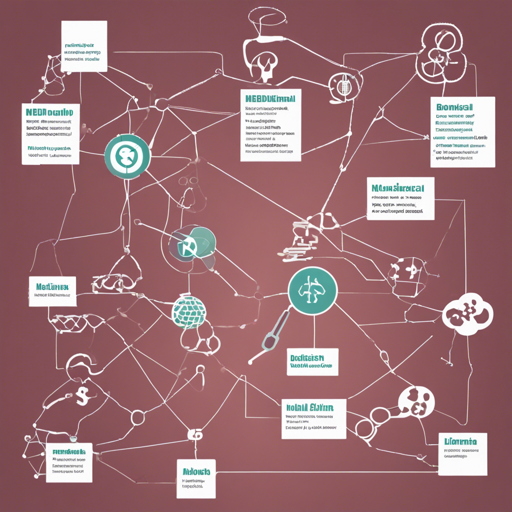 How to Utilize MedBIT for Biomedical Language Modeling in Italian