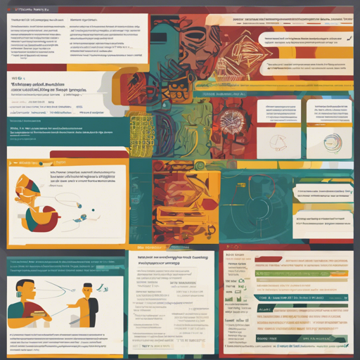 How to Use the Igbo BERT Model for Language Processing