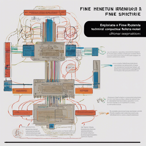 Fine-Tuning a Hausa RoBERTa Model: A Step-by-Step Guide
