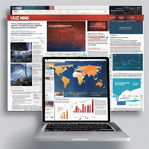 homemayankDocumentsarticle-generation-using-llmresized_imagesreadme_15_3549