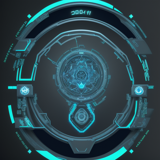 Unlocking the Power of Moirai-1.1-R: A Guide to Enhanced Model Performance