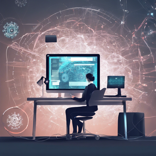 How to Fine-tune AI Models Faster and Efficiently with Unsloth