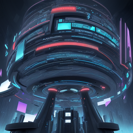 homemayankDocumentsarticle-generation-using-llmresized_imagesreadme_15_413