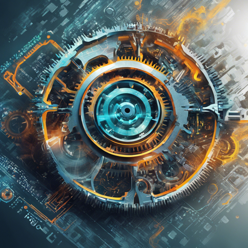 How to Utilize T2I-Adapter for Enhanced Text-to-Image Generation