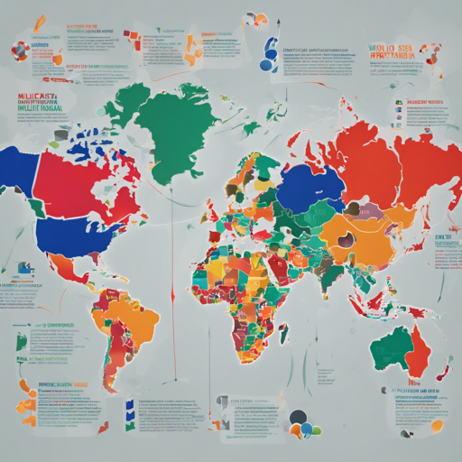 How to Use the PARTYPRESS Multilingual Model for Political Text Classification
