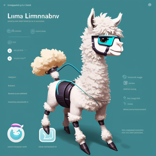 How to Use TinyLlama: A Comprehensive Guide