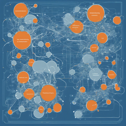 How to Use the Sentence-Transformers Library for Sentence Similarity
