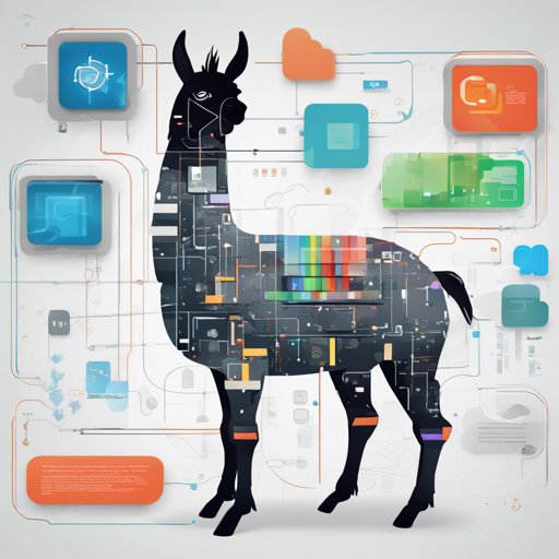 How to Access and Use Llama 2: A Guide