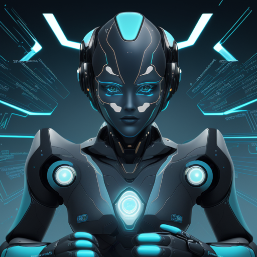 How to Access and Use the Gemma Model