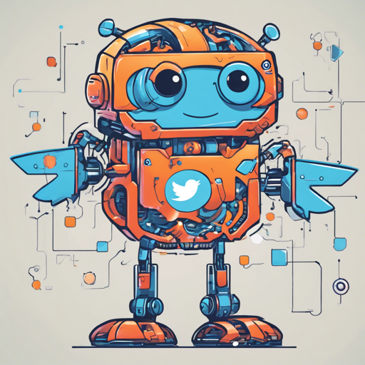 homemayankDocumentsarticle-generation-using-llmresized_imagesreadme_16_1287