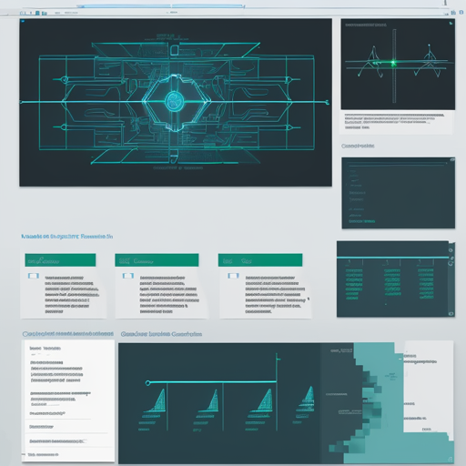 homemayankDocumentsarticle-generation-using-llmresized_imagesreadme_16_1384