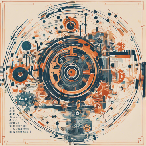 How to Use PromCSE for Sentence Similarity in Chinese