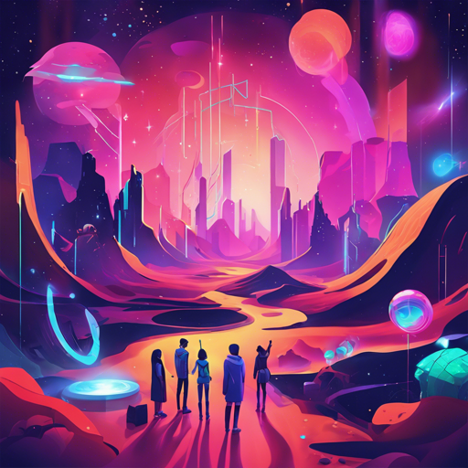 Getting Started with Aurora-Nights-70B: Your Guide to Creative AI Roleplaying