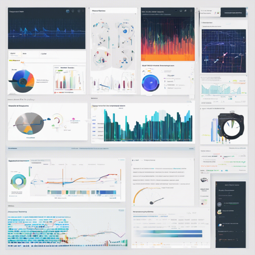 How to Evaluate WhisperKit ASR Results