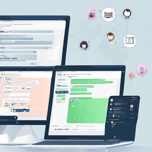 How to Use Qwen1.5-4B-Chat-GGUF: A Step-by-Step Guide