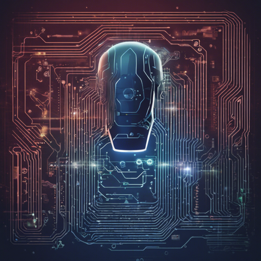 How to Use CapyLake-7B-v2-Laser for AI Development