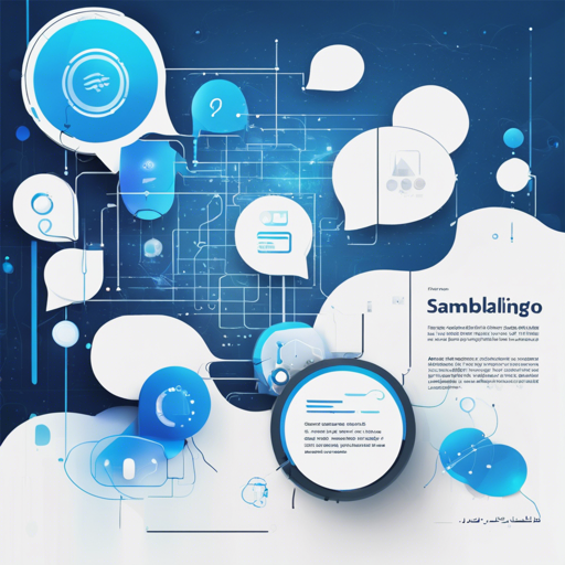 How to Use SambaLingo-Arabic-Chat Model