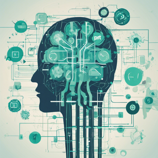 How to Use bGPT: Beyond Language Models