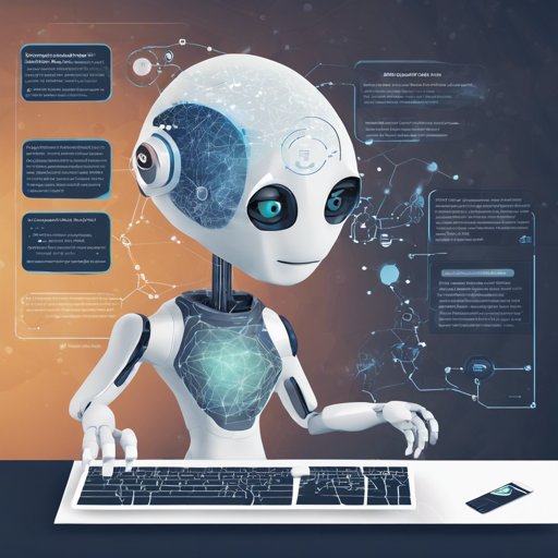 How to Utilize GGUF-IQ-Imatrix with RoleBeagle-11B