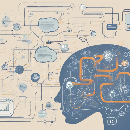 How to Leverage the Miqu-MS-70B Pre-Trained Language Model