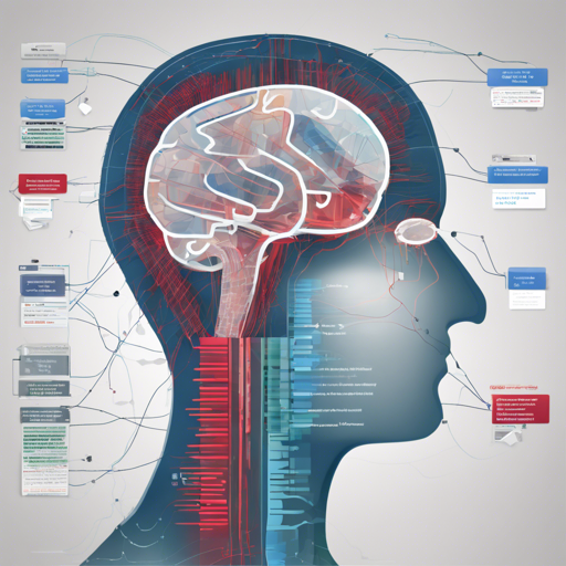 Fine-Tuning Models Using the CodeAlpaca Dataset