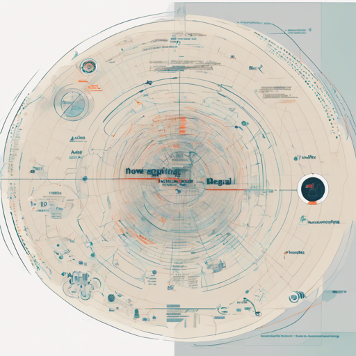 How to Use the Smuggling1710BeagleNuBuRPInfinWestLakev2-IreneRP-Neural-7B Model