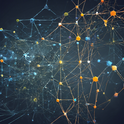 How to Reproduce the BitNet Model Training