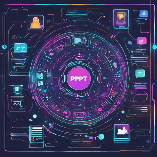 How to Use OpenThaiGPT 7.0: A Guide