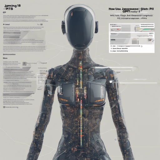 How to Use Japanese-GPT-1B with PII Masking for Text Generation