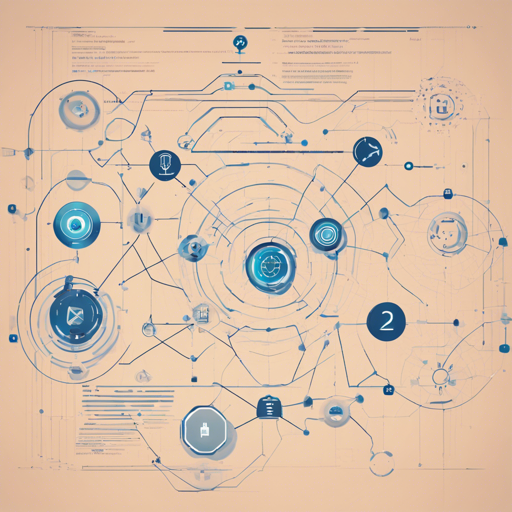 How to Use the C4AI Command-R Model with EXL2 Quantization