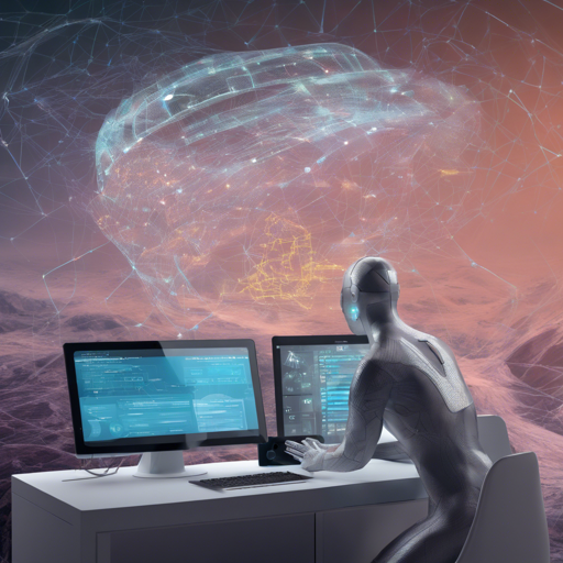 How to Use OLMo 7B April 2024 Model