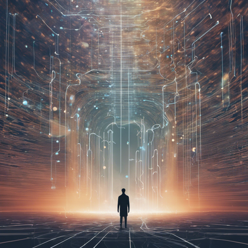 How to Use the GritLM Model for Text Generation