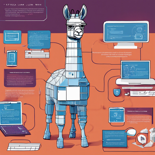 Creating a Tiny Version of the Meta-Llama Model: A Step-by-Step Guide