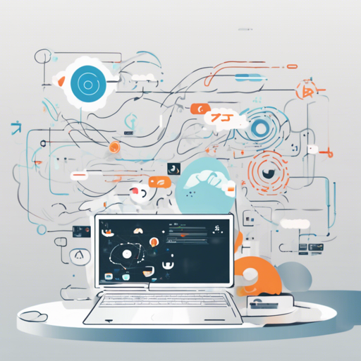 How to Use Kotoba-Whisper v1.1 for Japanese Automatic Speech Recognition