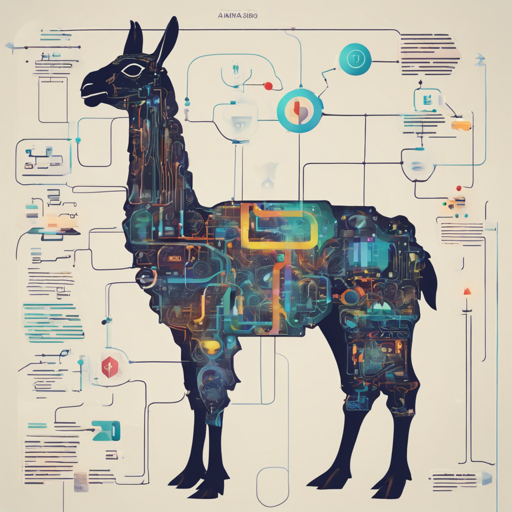 Llama-3-8B-Instruct-80K-QLoRA-Merged: A User Guide