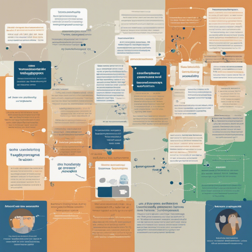 Understanding Sentence Similarity and Its Applications