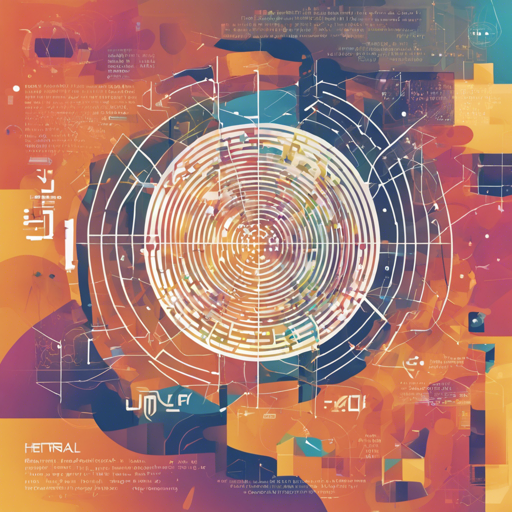 How to Get Started with Hebrew-Mistral-7B-200K Language Model