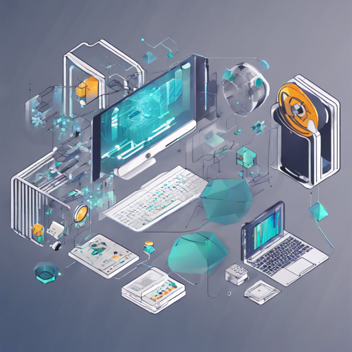How to Get Started with Zamba-7B-v1-phase1 Model