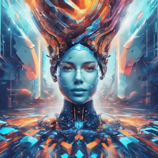 How to Generate Stunning Images Using Midjourney V6 Model