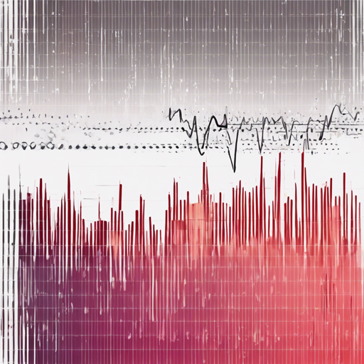homemayankDocumentsarticle-generation-using-llmresized_imagesreadme_16_340