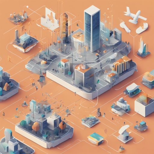 How to Use ConvNeXt XLarge for Image Classification