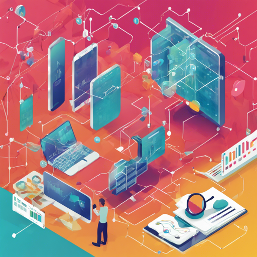 Unlocking the Power of Legal Entity Name Understanding with LENU