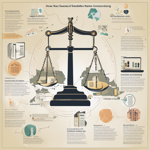 How to Utilize the LENU Model for Legal Entity Name Understanding in Sweden