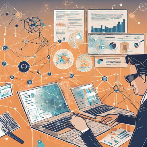 How to Leverage Argument Relation Mining for Enhanced Financial Data Analysis